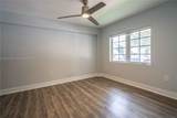 331 85th St - Photo 13