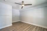 331 85th St - Photo 14