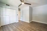 331 85th St - Photo 15
