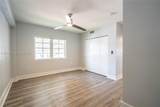 331 85th St - Photo 16