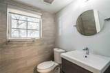 331 85th St - Photo 17