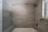 331 85th St - Photo 18