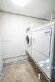 331 85th St - Photo 19