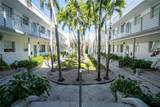 331 85th St - Photo 2