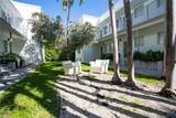 331 85th St - Photo 20