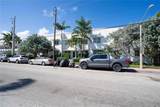 331 85th St - Photo 21