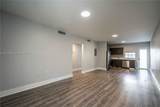 331 85th St - Photo 5