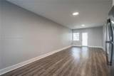 331 85th St - Photo 6