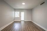 331 85th St - Photo 7
