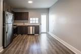 331 85th St - Photo 8