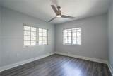 331 85th St - Photo 9