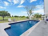 621 Tropical Way - Photo 1
