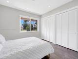 621 Tropical Way - Photo 14