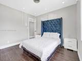 621 Tropical Way - Photo 15