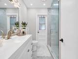 621 Tropical Way - Photo 16