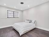 621 Tropical Way - Photo 17