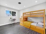 621 Tropical Way - Photo 18