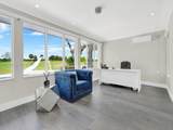 621 Tropical Way - Photo 20