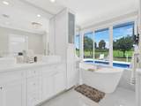 621 Tropical Way - Photo 24