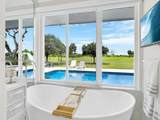 621 Tropical Way - Photo 25