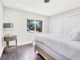 621 Tropical Way - Photo 26