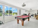621 Tropical Way - Photo 28