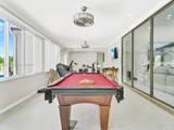621 Tropical Way - Photo 29