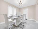 621 Tropical Way - Photo 3