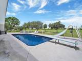 621 Tropical Way - Photo 30