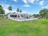 621 Tropical Way - Photo 31
