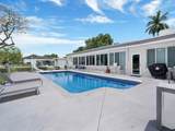 621 Tropical Way - Photo 32