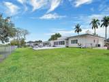 621 Tropical Way - Photo 33