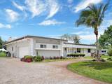 621 Tropical Way - Photo 34