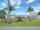 621 Tropical Way - Photo 35