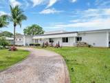 621 Tropical Way - Photo 36