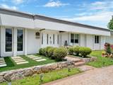 621 Tropical Way - Photo 37