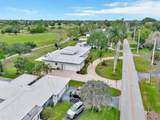621 Tropical Way - Photo 38