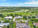 621 Tropical Way - Photo 39