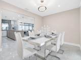 621 Tropical Way - Photo 4