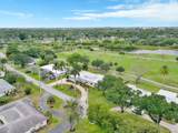 621 Tropical Way - Photo 40