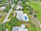 621 Tropical Way - Photo 41