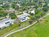 621 Tropical Way - Photo 42
