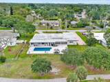 621 Tropical Way - Photo 43