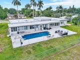 621 Tropical Way - Photo 44
