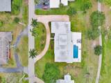 621 Tropical Way - Photo 45