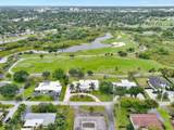 621 Tropical Way - Photo 46
