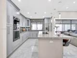 621 Tropical Way - Photo 5