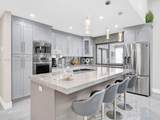 621 Tropical Way - Photo 6