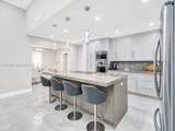 621 Tropical Way - Photo 7