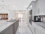 621 Tropical Way - Photo 8